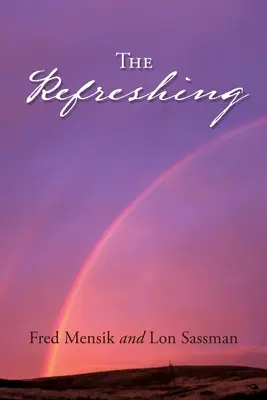 A felfrissülés - The Refreshing
