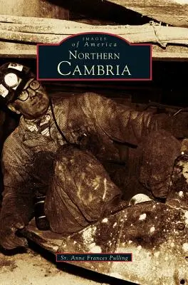 Észak-Cambria - Northern Cambria