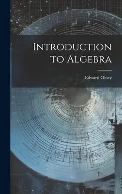 Bevezetés az algebrába - Introduction to Algebra