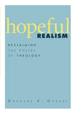 Reményteljes realizmus - Hopeful Realism