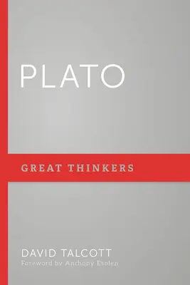 Platón - Plato