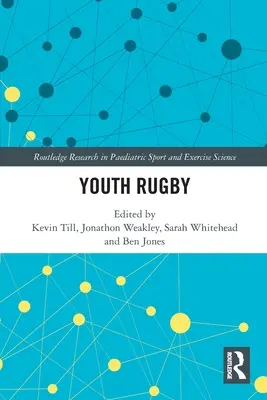 Ifjúsági rögbi - Youth Rugby