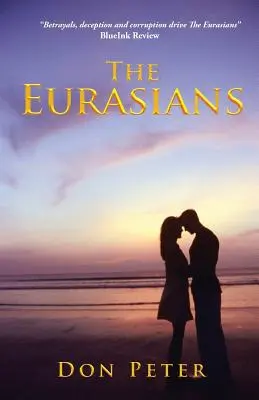 Az eurázsiaiak - The Eurasians