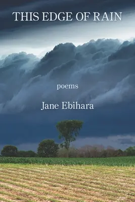 Az esőnek ez a széle - This Edge of Rain