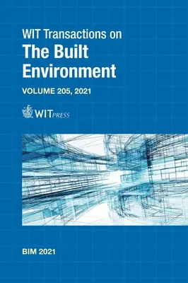 Épületinformációs modellezés (BIM) a tervezésben, kivitelezésben és üzemeltetésben IV. - Building Information Modelling (BIM) in Design, Construction and Operations IV