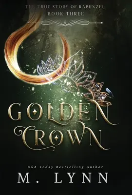 Aranykorona - Golden Crown