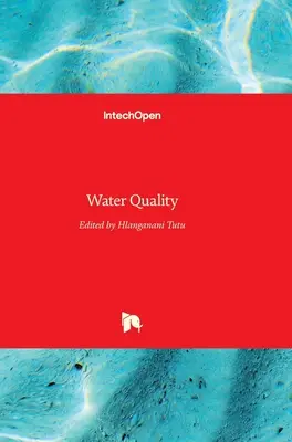 Vízminőség - Water Quality