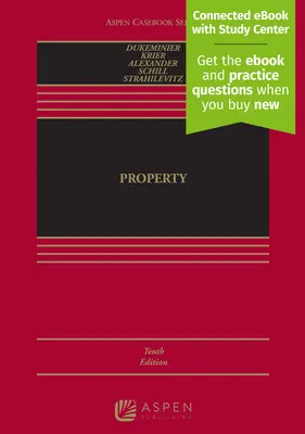 Tulajdonságok: [Kapcsolódó e-könyv a Tanulmányi Központtal] - Property: [Connected eBook with Study Center]