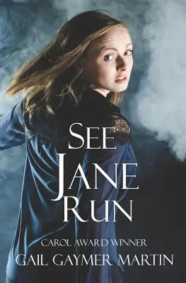 Lásd: Jane Run - See Jane Run