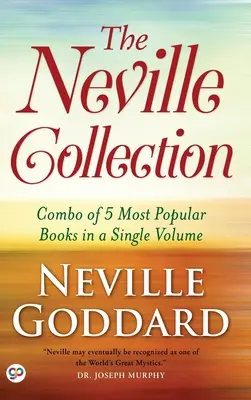 A Neville-gyűjtemény - The Neville Collection