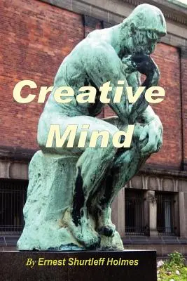 A kreatív elme - Creative Mind