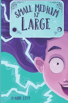 Small Medium at Large