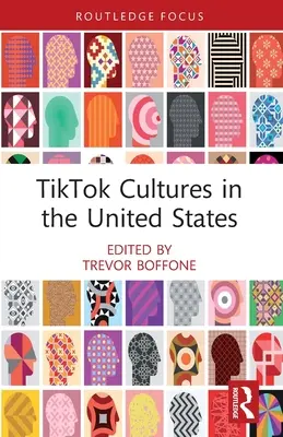 TikTok kultúrák az Egyesült Államokban - TikTok Cultures in the United States