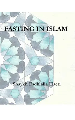 Böjt az iszlámban - Fasting in Islam