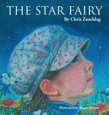 A Csillagtündér - The Star Fairy