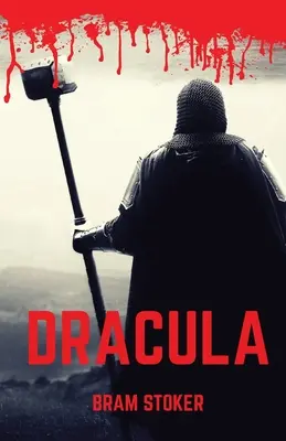 Drakula: Bram Stoker ír ír író 1897-es gótikus horrorregénye. Bemutatta Drakula gróf karakterét és megalapozta m - Dracula: A 1897 Gothic horror novel by Irish author Bram Stoker. It introduced the character of Count Dracula and established m