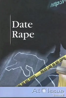 Randi erőszak - Date Rape