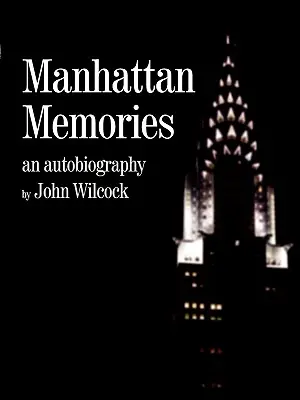 Manhattani emlékek - Manhattan Memories