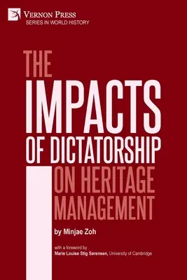 A diktatúra hatása az örökségvédelemre - The Impacts of Dictatorship on Heritage Management