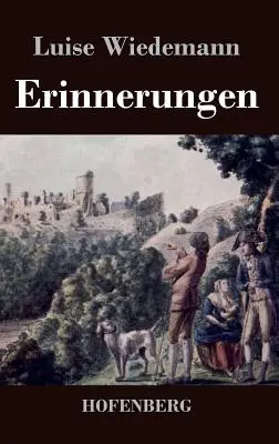 Erinnerungen