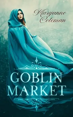 Goblinpiac - Goblin Market