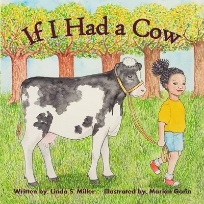 Ha lenne egy tehenem - If I Had a Cow