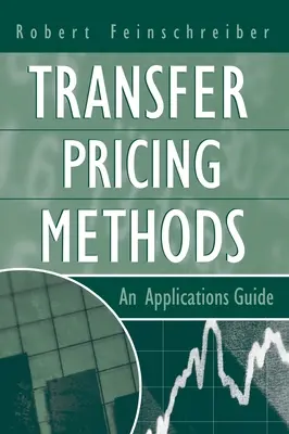 Transzferárképzési módszerek: Alkalmazási útmutató - Transfer Pricing Methods: An Applications Guide