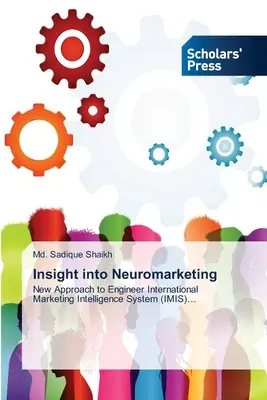 Betekintés a neuromarketingbe - Insight into Neuromarketing