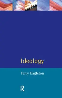 Ideológia - Ideology