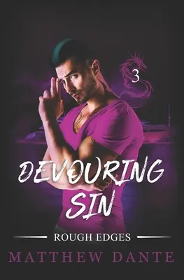 Felfaló bűn - Devouring Sin