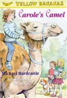 Carole tevéje - Carole's Camel