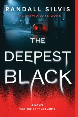 A legmélyebb fekete - The Deepest Black