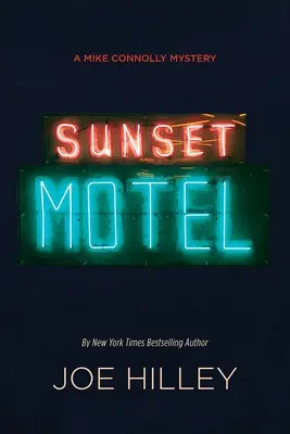 Sunset Motel