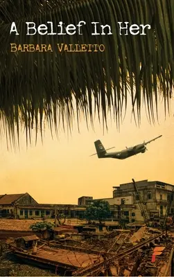 A Hiszek benne - A Belief In Her