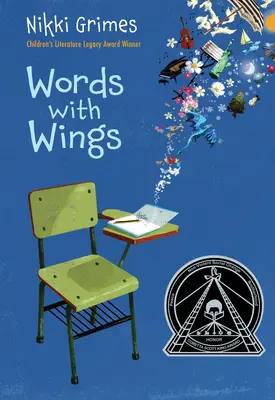 Szavak szárnyakkal - Words with Wings