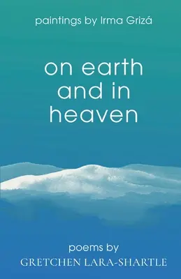 A földön és a mennyben - On Earth and In Heaven