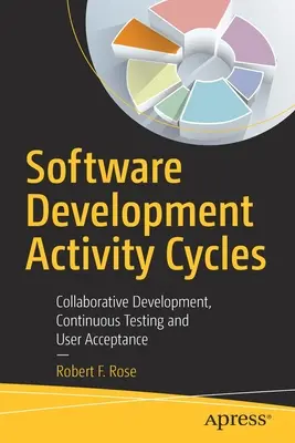 Szoftverfejlesztési tevékenységi ciklusok: Együttműködő fejlesztés, folyamatos tesztelés és felhasználói elfogadás - Software Development Activity Cycles: Collaborative Development, Continuous Testing and User Acceptance