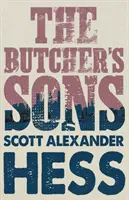 A hentes fiai - The Butcher's Sons