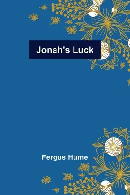 Jónás szerencséje - Jonah's Luck