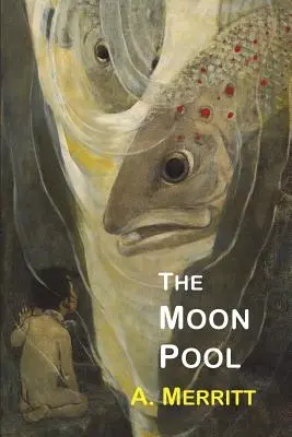 A Holdmedence - The Moon Pool