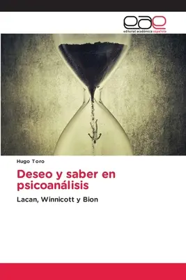 Deseo y saber en psicoanlisis