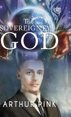 Isten szuverenitása - The Sovereignty of God