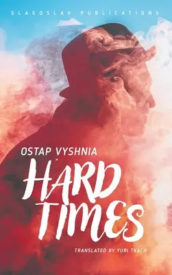 Nehéz idők - Hard Times