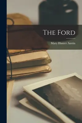 A Ford - The Ford