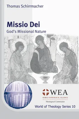 Missio Dei