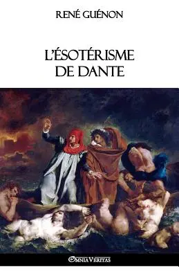 L'sotrisme de Dante