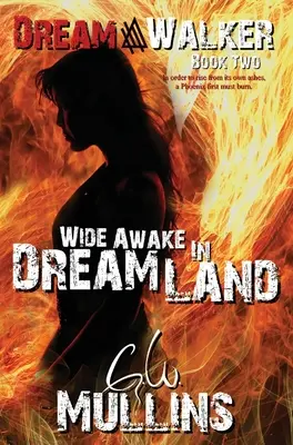 Széles ébrenlét álomországban - Wide Awake In Dream Land