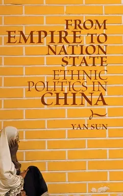 A birodalomtól a nemzetállamig - From Empire to Nation State