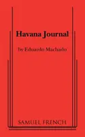 Havannai Napló - Havana Journal