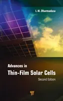 Fejlemények a vékonyrétegű napelemek terén - Advances in Thin-Film Solar Cells